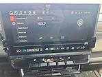 New 2026 GMC Hummer EV Pickup 2X Crew Cab 4WD Pickup for sale #TU601900 - photo 19