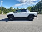 New 2026 GMC Hummer EV Pickup 2X Crew Cab 4WD Pickup for sale #TU601900 - photo 3