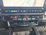 New 2026 GMC Hummer EV Pickup 2X Crew Cab 4WD Pickup for sale #TU601900 - photo 22