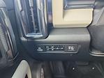 New 2026 GMC Hummer EV Pickup 2X Crew Cab 4WD Pickup for sale #TU601900 - photo 26