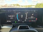 New 2026 GMC Hummer EV Pickup 2X Crew Cab 4WD Pickup for sale #TU601900 - photo 27