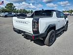 New 2026 GMC Hummer EV Pickup 2X Crew Cab 4WD Pickup for sale #TU601900 - photo 2