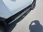 New 2026 GMC Hummer EV Pickup 2X Crew Cab 4WD Pickup for sale #TU601900 - photo 5
