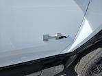 New 2026 GMC Hummer EV Pickup 2X Crew Cab 4WD Pickup for sale #TU601900 - photo 6