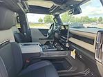 New 2026 GMC Hummer EV Pickup 2X Crew Cab 4WD Pickup for sale #TU601900 - photo 8