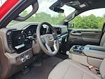 New 2026 GMC Sierra 1500 SLE Crew Cab 4WD Pickup for sale #TZ100190 - photo 10
