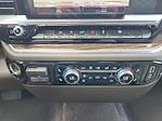 New 2026 GMC Sierra 1500 SLE Crew Cab 4WD Pickup for sale #TZ100190 - photo 14