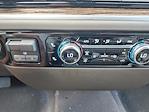 New 2026 GMC Sierra 1500 SLE Crew Cab 4WD Pickup for sale #TZ100190 - photo 15