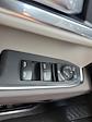 New 2026 GMC Sierra 1500 SLE Crew Cab 4WD Pickup for sale #TZ100190 - photo 16
