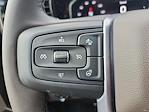 New 2026 GMC Sierra 1500 SLE Crew Cab 4WD Pickup for sale #TZ100190 - photo 19