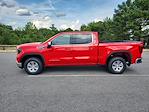 New 2026 GMC Sierra 1500 SLE Crew Cab 4WD Pickup for sale #TZ100190 - photo 3