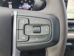 New 2026 GMC Sierra 1500 SLE Crew Cab 4WD Pickup for sale #TZ100190 - photo 20