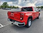 New 2026 GMC Sierra 1500 SLE Crew Cab 4WD Pickup for sale #TZ100190 - photo 2