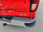 New 2026 GMC Sierra 1500 SLE Crew Cab 4WD Pickup for sale #TZ100190 - photo 4