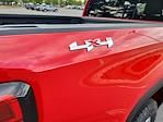 New 2026 GMC Sierra 1500 SLE Crew Cab 4WD Pickup for sale #TZ100190 - photo 5