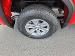 New 2026 GMC Sierra 1500 SLE Crew Cab 4WD Pickup for sale #TZ100190 - photo 6