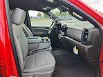 New 2026 GMC Sierra 1500 SLE Crew Cab 4WD Pickup for sale #TZ100190 - photo 7