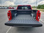 New 2026 GMC Sierra 1500 SLE Crew Cab 4WD Pickup for sale #TZ100190 - photo 8