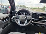 New 2026 GMC Sierra 1500 SLE Crew Cab 4WD Pickup for sale #TZ100190 - photo 9