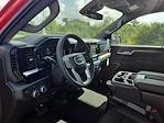 New 2026 GMC Sierra 1500 SLE Crew Cab 4WD Pickup for sale #TZ100205 - photo 11