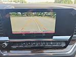 New 2026 GMC Sierra 1500 SLE Crew Cab 4WD Pickup for sale #TZ100205 - photo 14