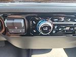 New 2026 GMC Sierra 1500 SLE Crew Cab 4WD Pickup for sale #TZ100205 - photo 16