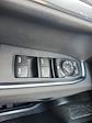 New 2026 GMC Sierra 1500 SLE Crew Cab 4WD Pickup for sale #TZ100205 - photo 17