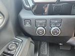 New 2026 GMC Sierra 1500 SLE Crew Cab 4WD Pickup for sale #TZ100205 - photo 18