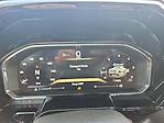 New 2026 GMC Sierra 1500 SLE Crew Cab 4WD Pickup for sale #TZ100205 - photo 19