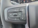 New 2026 GMC Sierra 1500 SLE Crew Cab 4WD Pickup for sale #TZ100205 - photo 20