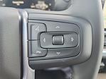New 2026 GMC Sierra 1500 SLE Crew Cab 4WD Pickup for sale #TZ100205 - photo 21