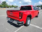 New 2026 GMC Sierra 1500 SLE Crew Cab 4WD Pickup for sale #TZ100205 - photo 2