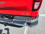 New 2026 GMC Sierra 1500 SLE Crew Cab 4WD Pickup for sale #TZ100205 - photo 4