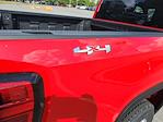 New 2026 GMC Sierra 1500 SLE Crew Cab 4WD Pickup for sale #TZ100205 - photo 5