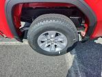 New 2026 GMC Sierra 1500 SLE Crew Cab 4WD Pickup for sale #TZ100205 - photo 6