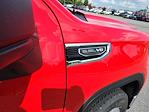 New 2026 GMC Sierra 1500 SLE Crew Cab 4WD Pickup for sale #TZ100205 - photo 7