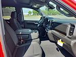 New 2026 GMC Sierra 1500 SLE Crew Cab 4WD Pickup for sale #TZ100205 - photo 8