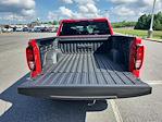 New 2026 GMC Sierra 1500 SLE Crew Cab 4WD Pickup for sale #TZ100205 - photo 9