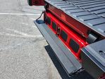 New 2026 GMC Sierra 1500 Elevation Crew Cab 4WD Pickup for sale #TZ100206 - photo 10