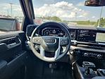 New 2026 GMC Sierra 1500 Elevation Crew Cab 4WD Pickup for sale #TZ100206 - photo 11