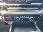 New 2026 GMC Sierra 1500 Elevation Crew Cab 4WD Pickup for sale #TZ100206 - photo 16