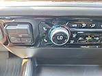 New 2026 GMC Sierra 1500 Elevation Crew Cab 4WD Pickup for sale #TZ100206 - photo 17