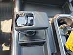 New 2026 GMC Sierra 1500 Elevation Crew Cab 4WD Pickup for sale #TZ100206 - photo 18