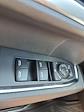 New 2026 GMC Sierra 1500 Elevation Crew Cab 4WD Pickup for sale #TZ100206 - photo 19