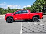 New 2026 GMC Sierra 1500 Elevation Crew Cab 4WD Pickup for sale #TZ100206 - photo 3