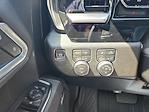 New 2026 GMC Sierra 1500 Elevation Crew Cab 4WD Pickup for sale #TZ100206 - photo 20