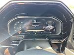 New 2026 GMC Sierra 1500 Elevation Crew Cab 4WD Pickup for sale #TZ100206 - photo 21