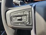 New 2026 GMC Sierra 1500 Elevation Crew Cab 4WD Pickup for sale #TZ100206 - photo 22