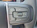 New 2026 GMC Sierra 1500 Elevation Crew Cab 4WD Pickup for sale #TZ100206 - photo 23