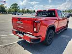 New 2026 GMC Sierra 1500 Elevation Crew Cab 4WD Pickup for sale #TZ100206 - photo 2